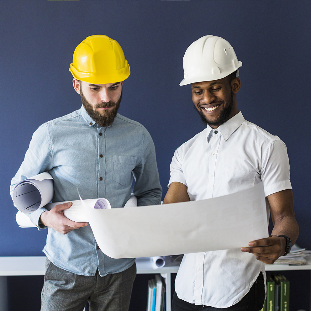 Butt-weld fittings team UK