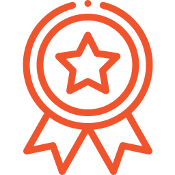 Material certificates