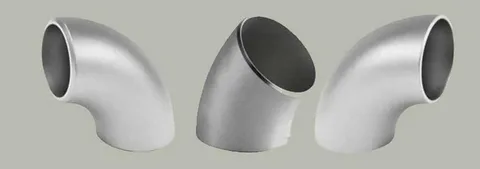 45° Elbow