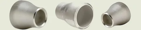 Concentric Reducer