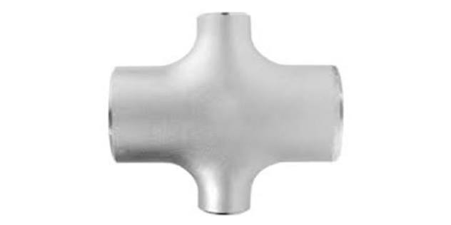 Reducing Cross