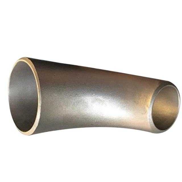 Reducing Elbow