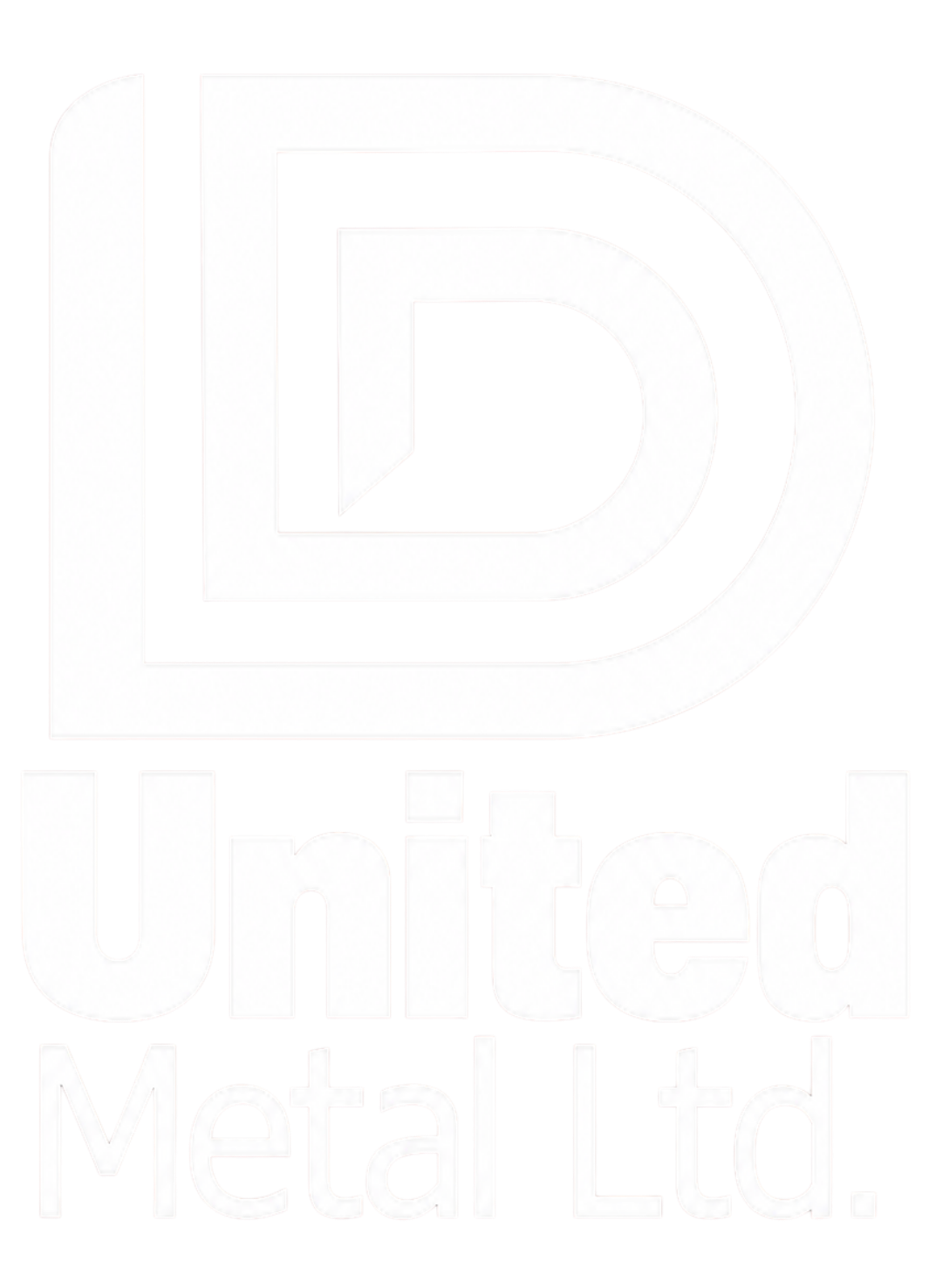 United Metal